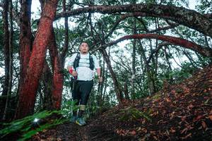 BIB: 
                            <button type="button" onclick="openModal(26343710)" class="btn btn-primary btn-sm float-right btn-popup" data-toggle="modal" data-target=".modal-high-quality">
                        <i class="fas fa-shopping-cart"></i> Add to Cart
                    </button>
                                            <button type="button" onclick="isThisMe(26343710, true)" class="btn btn-success btn-sm float-right btn-popup btn-isme hidden" data-toggle="tooltip" data-placement="bottom" title="นี่คือรูปของคุณใช่ไหม คลิกที่นี่เพื่อเอาเข้าอัลบั้ม">
                        <i class="fas fa-plus"></i> Add to album
                    </button>
                    <button type="button" onclick="isThisMe(26343710, false)" class="btn btn-warning btn-sm float-right btn-popup btn-isnotme hidden">
                        <i class="fas fa-ban"></i> Remove from album
                    </button>